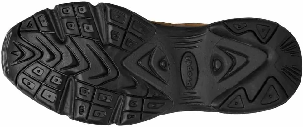 Propét Women's Stability Walking Sneaker