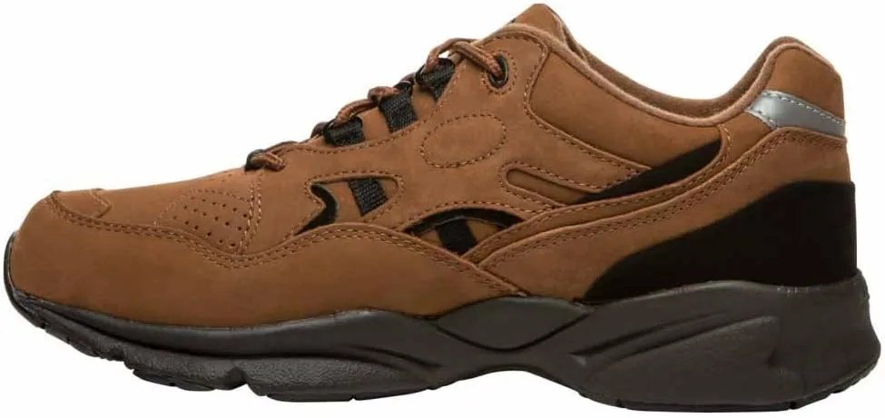 Propét Women's Stability Walking Sneaker