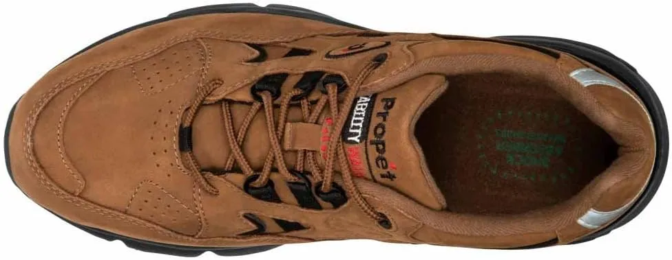 Propét Women's Stability Walking Sneaker