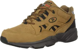 Propét Women's Stability Walking Sneaker
