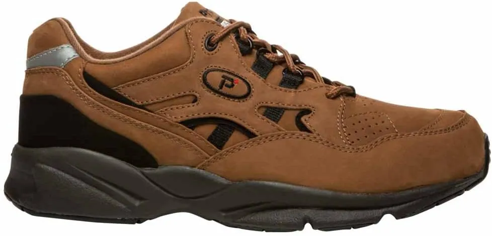 Propét Women's Stability Walking Sneaker