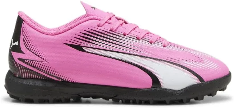 PUMA Unisex-Child Ultra Turf Training Sneaker