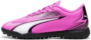 PUMA Unisex-Child Ultra Turf Training Sneaker