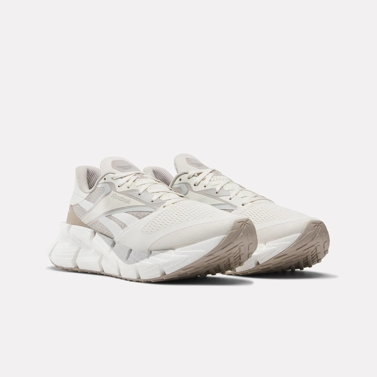 Reebok Men's Floatzig 1 Sneaker