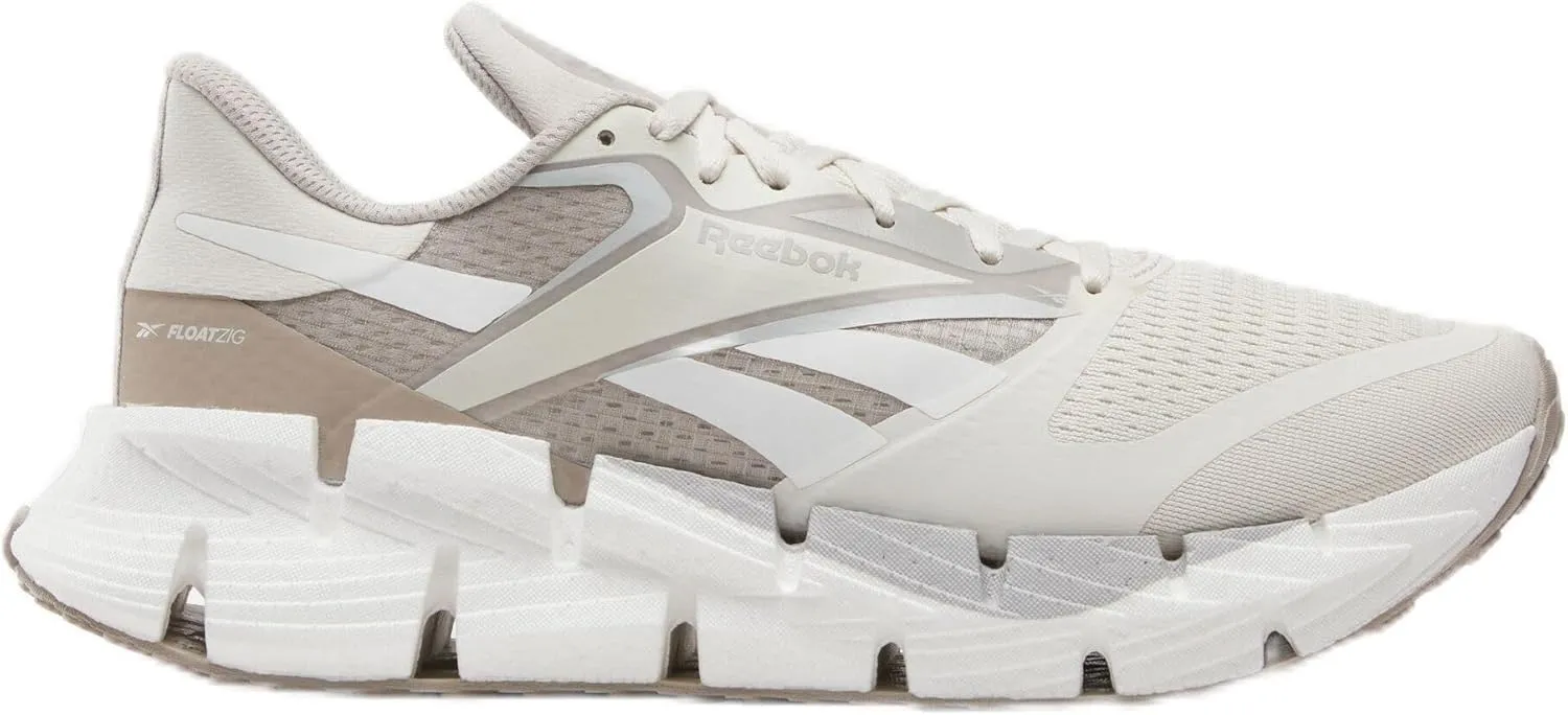 Reebok Men's Floatzig 1 Sneaker