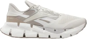 Reebok Men's Floatzig 1 Sneaker