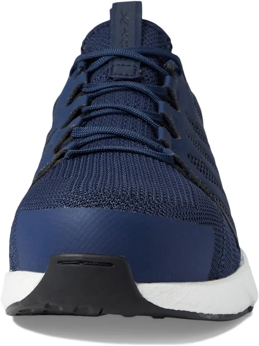 Reebok Men's Fusion Flexweave Safety Toe Athletic Work Shoe Industrial & Construction