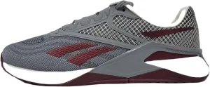 Reebok Men's Nano X2 Cross Trainer, Vector Navy, 11.5 M US