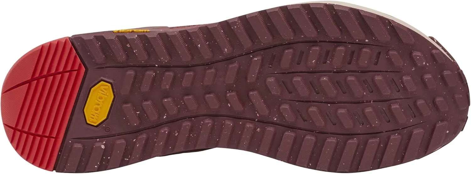 Reebok Women's Nano X3 Adventure Sneaker, 9