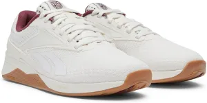 Reebok Women's Nano X3 Varsity Sneaker