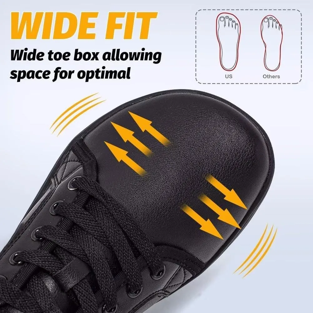 Running Shoes for Men Slip On Sneakers Women Arch Support Womens Loafers Wide Width Fashion Round Toe Womens Christmas Shoes Comfort Cute Casual Slip On Lightweight