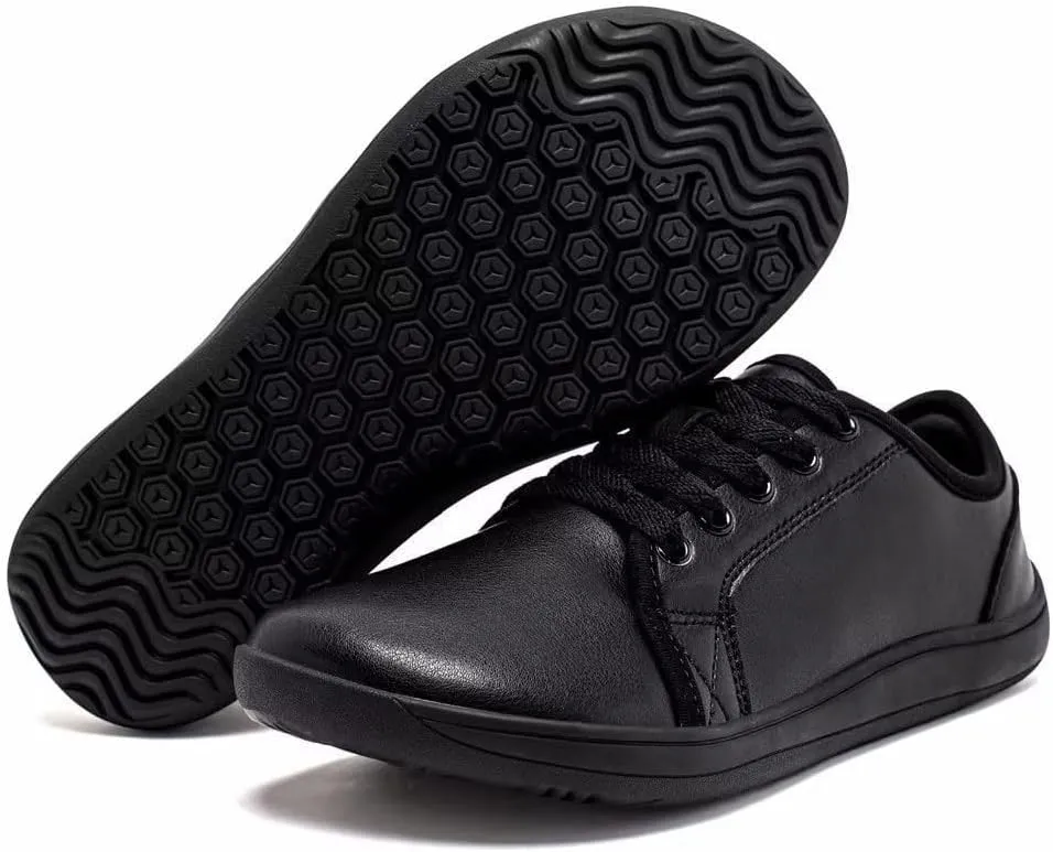 Running Shoes for Men Slip On Sneakers Women Arch Support Womens Loafers Wide Width Fashion Round Toe Womens Christmas Shoes Comfort Cute Casual Slip On Lightweight