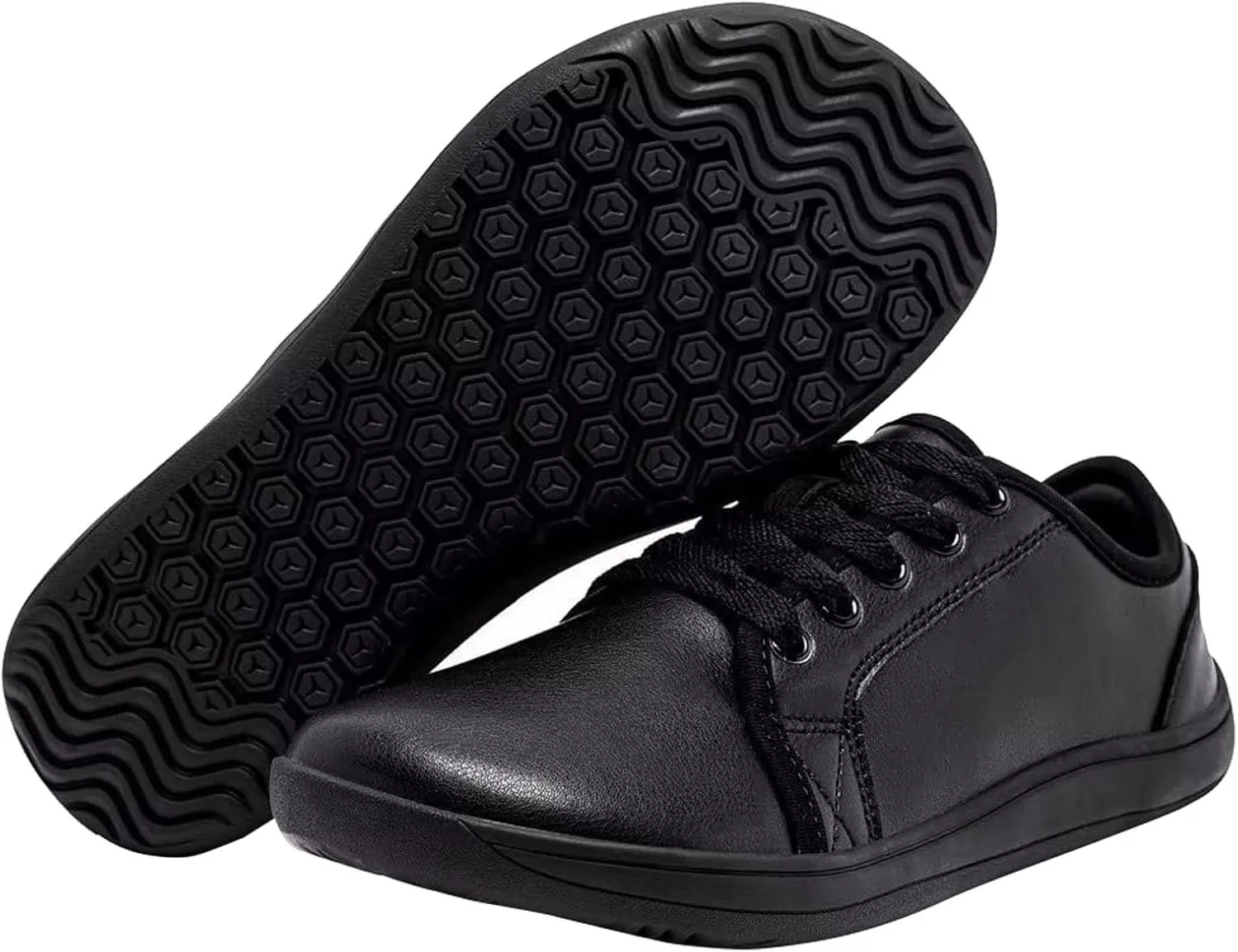 Running Shoes for Men Slip On Sneakers Women Arch Support Womens Loafers Wide Width Fashion Round Toe Womens Christmas Shoes Comfort Cute Casual Slip On Lightweight