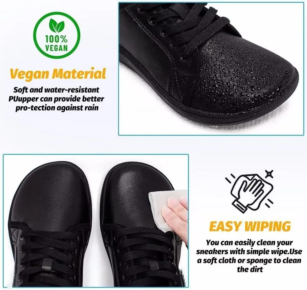 Running Shoes for Men Slip On Sneakers Women Arch Support Womens Loafers Wide Width Fashion Round Toe Womens Christmas Shoes Comfort Cute Casual Slip On Lightweight