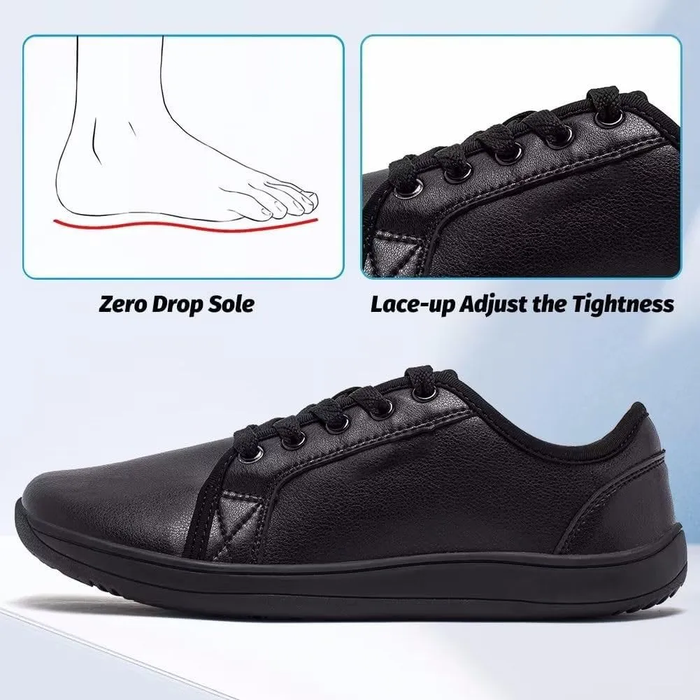 Running Shoes for Men Slip On Sneakers Women Arch Support Womens Loafers Wide Width Fashion Round Toe Womens Christmas Shoes Comfort Cute Casual Slip On Lightweight