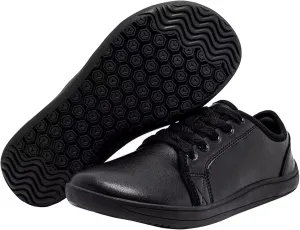 Running Shoes for Men Slip On Sneakers Women Arch Support Womens Loafers Wide Width Fashion Round Toe Womens Christmas Shoes Comfort Cute Casual Slip On Lightweight
