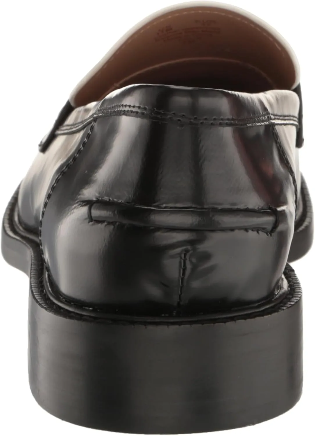 Sam Edelman Women's Colin Loafer