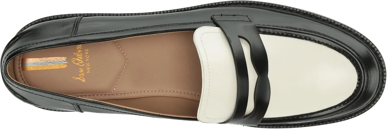 Sam Edelman Women's Colin Loafer