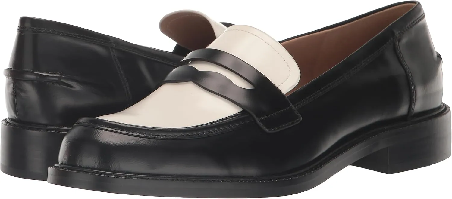 Sam Edelman Women's Colin Loafer