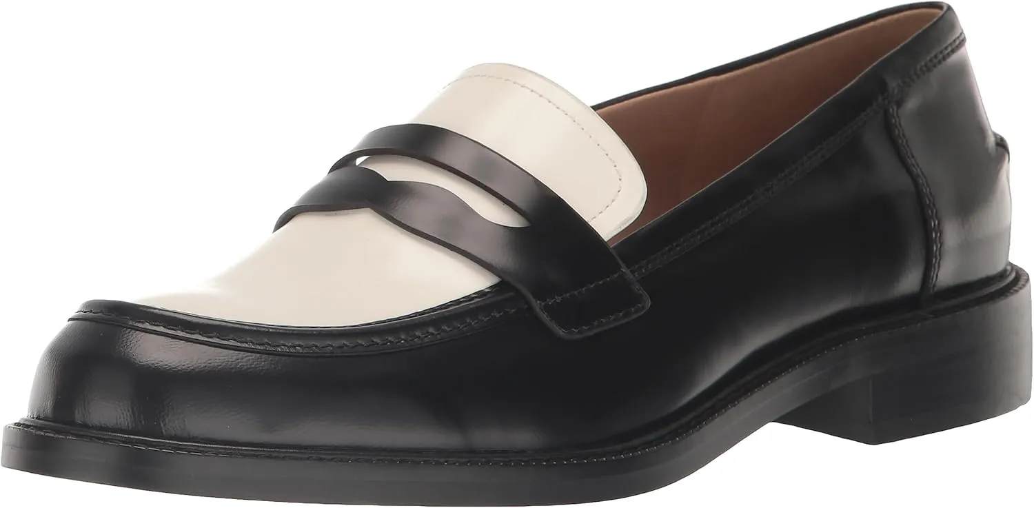 Sam Edelman Women's Colin Loafer