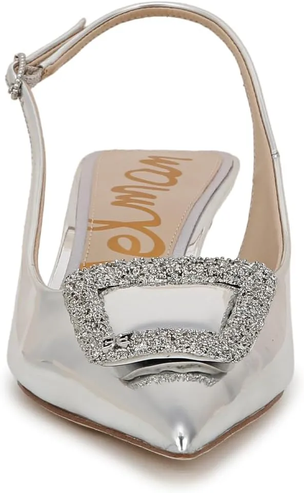 Sam Edelman Women's Kammie Pump
