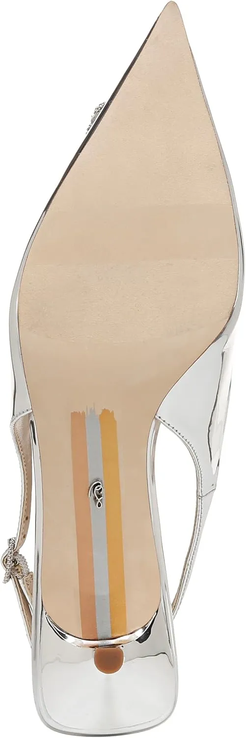 Sam Edelman Women's Kammie Pump