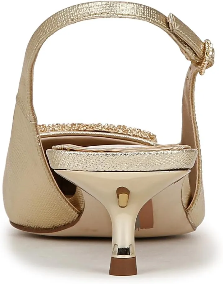 Sam Edelman Women's Kammie Pump