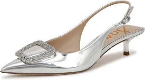 Sam Edelman Women's Kammie Pump