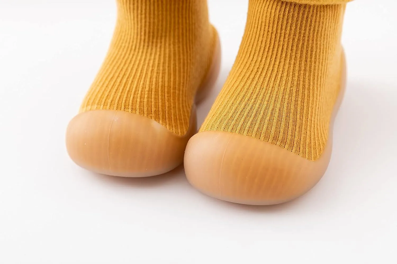 Sandals Flip Flop for Boys Size 13 Kids Toddler Baby Boys Girls Solid Warm Knit Soft House Slippers for Toddler Boys