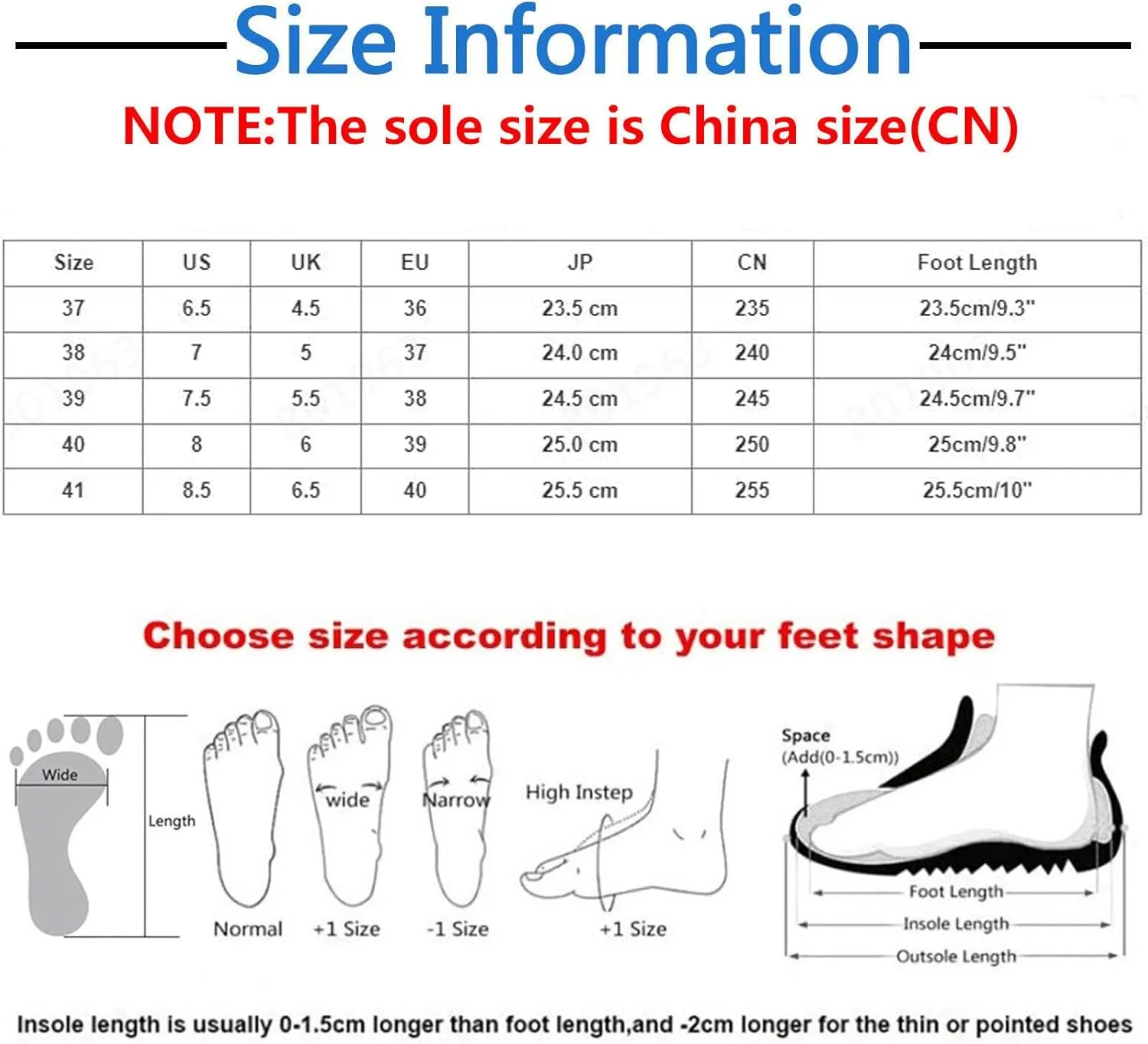 SBGMoSJ White Sneakers for Women Wide Toe Box Women's Slip On Tennis Shoes Size 8 Nurse Shoes for Women for Work Black Gym Shoes Women Comfy Open Toe Flats Shoes Women Dressy Cute