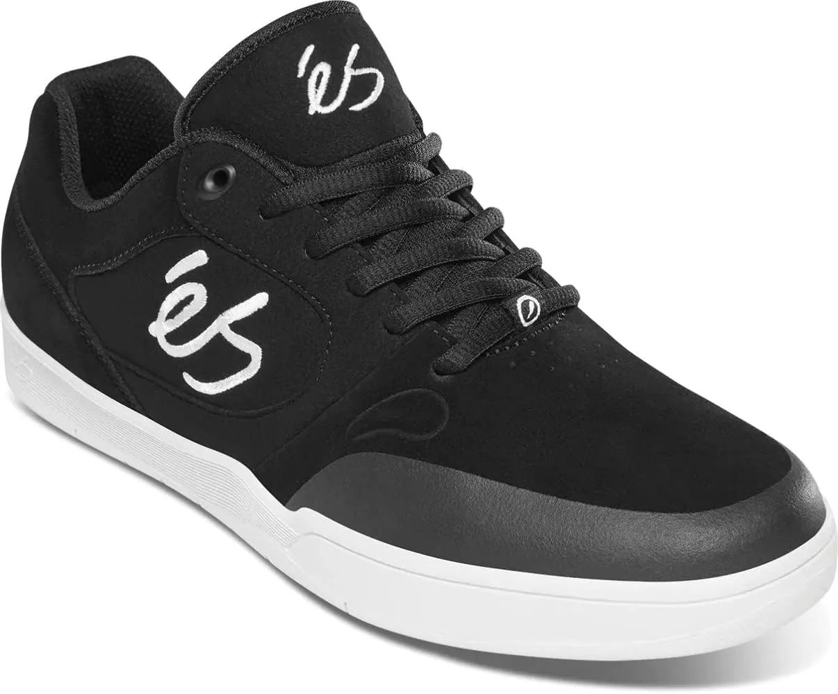 SES Creative Men's Swift 1.5 Skate Shoe
