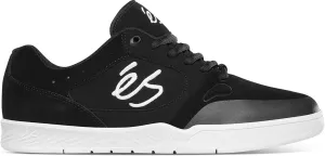 SES Creative Men's Swift 1.5 Skate Shoe