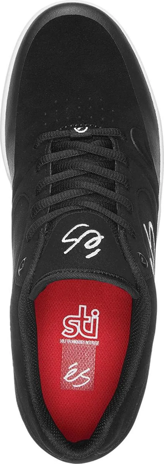 SES Creative Men's Swift 1.5 Skate Shoe