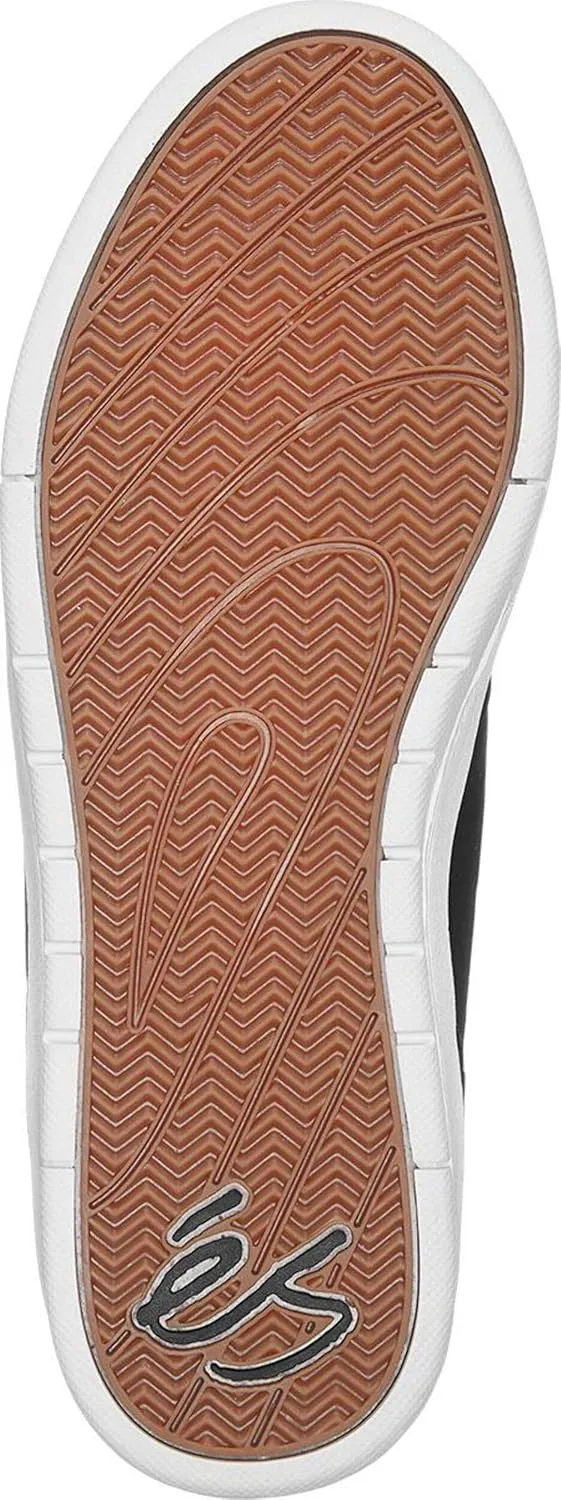 SES Creative Men's Swift 1.5 Skate Shoe
