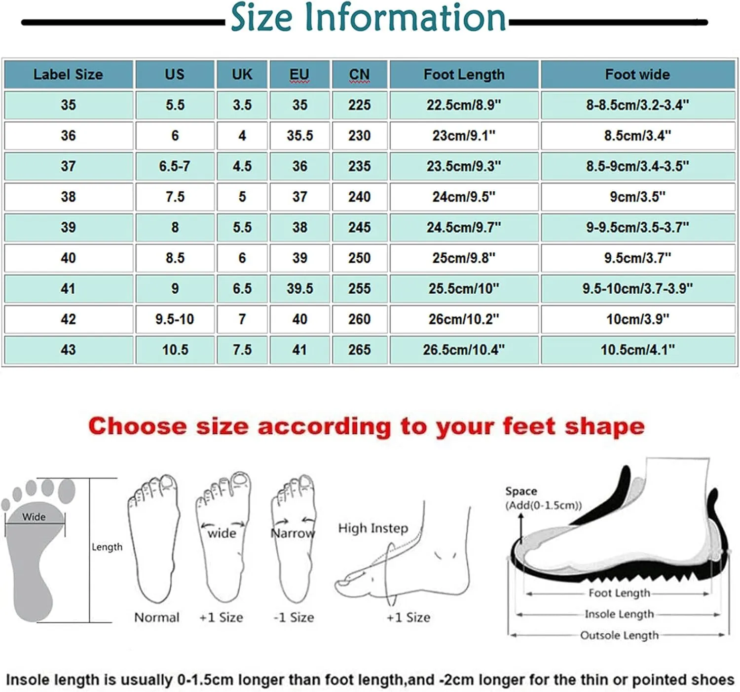 Shije Womens Snow Boots Belt Buckle Warm Waterproof Boots Leather Lace Up Side Zip Strap Buckle Winter Mid Calf Boots Warm Home Snow Boots