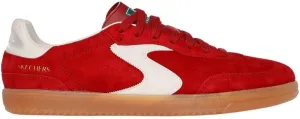 Skechers Women's Hotshot-Azir Sneaker