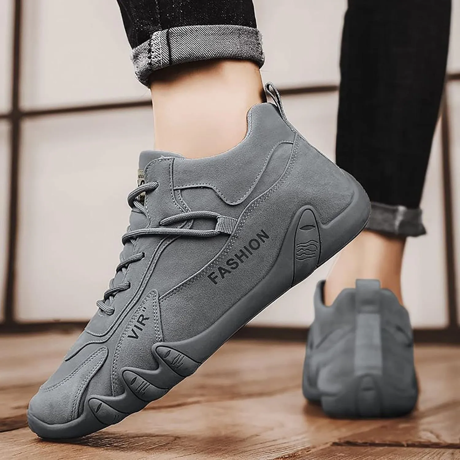 Slip On Casual Shoes White Platform Sneakers for Women Nurse Shoes for Women Comfort Cute Casual Slip On Lightweight Womens Loafers White Platform Sneakers for Women
