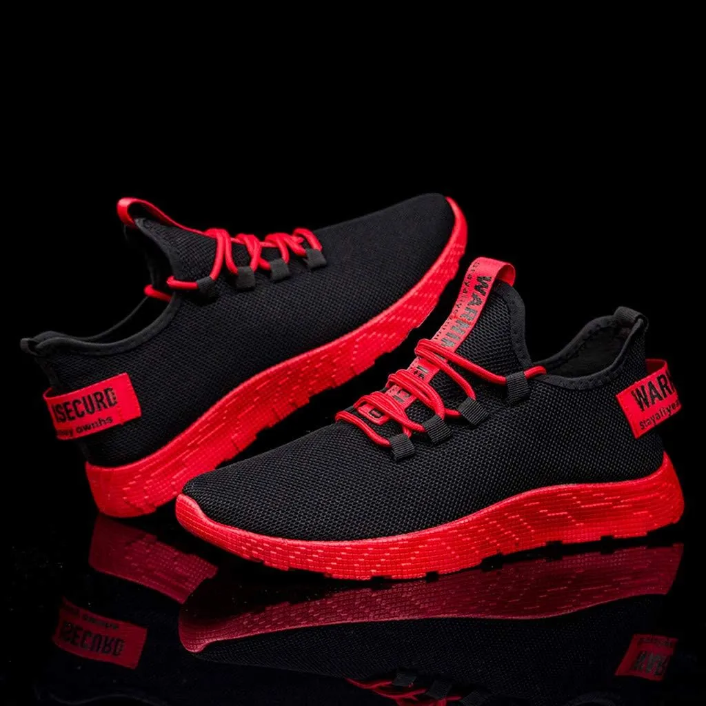 Slip On Shoes Women Wide Toe Box Walking Shoes Women Arch Support Slip On Women Casual Shoes Size 5.5 Chunky Sneakers for Women Y2K Black Athletic Shoes Women Size 5.5