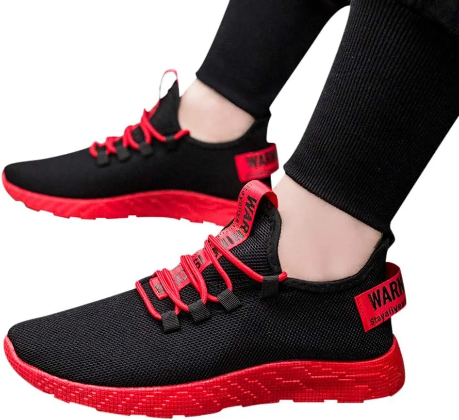 Slip On Shoes Women Wide Toe Box Walking Shoes Women Arch Support Slip On Women Casual Shoes Size 5.5 Chunky Sneakers for Women Y2K Black Athletic Shoes Women Size 5.5