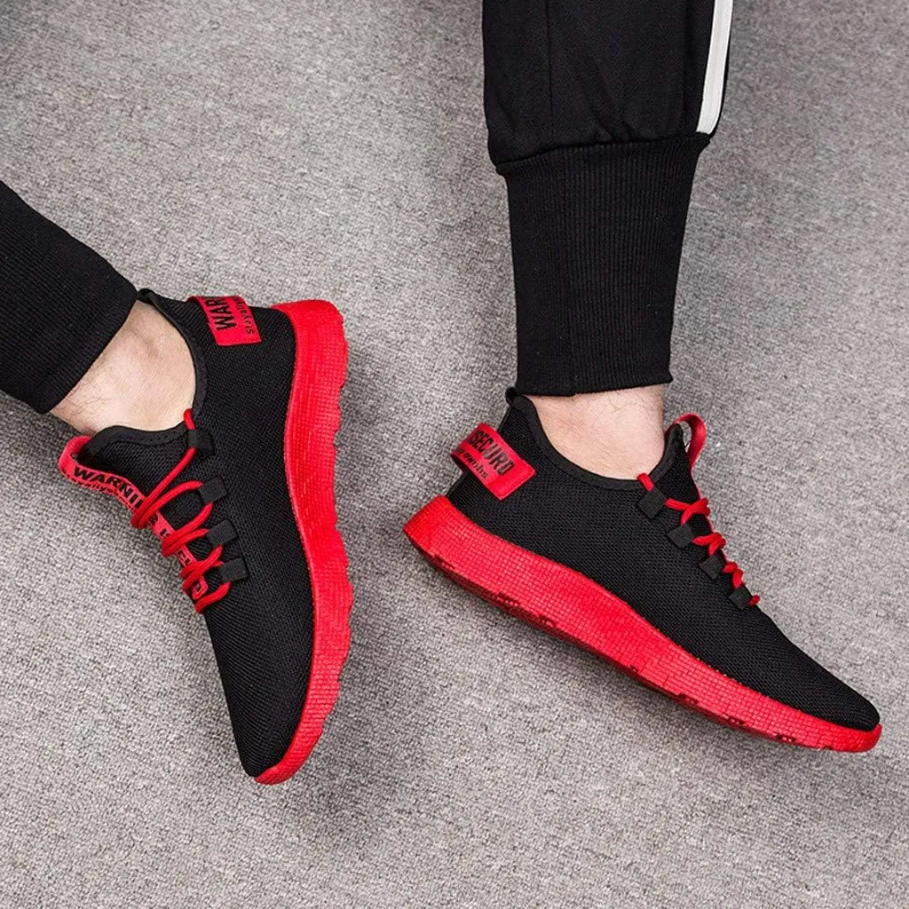 Slip On Shoes Women Wide Toe Box Walking Shoes Women Arch Support Slip On Women Casual Shoes Size 5.5 Chunky Sneakers for Women Y2K Black Athletic Shoes Women Size 5.5