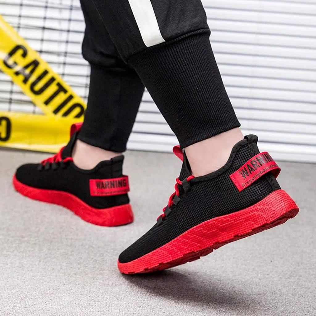 Slip On Shoes Women Wide Toe Box Walking Shoes Women Arch Support Slip On Women Casual Shoes Size 5.5 Chunky Sneakers for Women Y2K Black Athletic Shoes Women Size 5.5