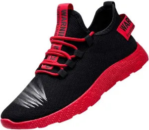 Slip On Shoes Women Wide Toe Box Walking Shoes Women Arch Support Slip On Women Casual Shoes Size 5.5 Chunky Sneakers for Women Y2K Black Athletic Shoes Women Size 5.5