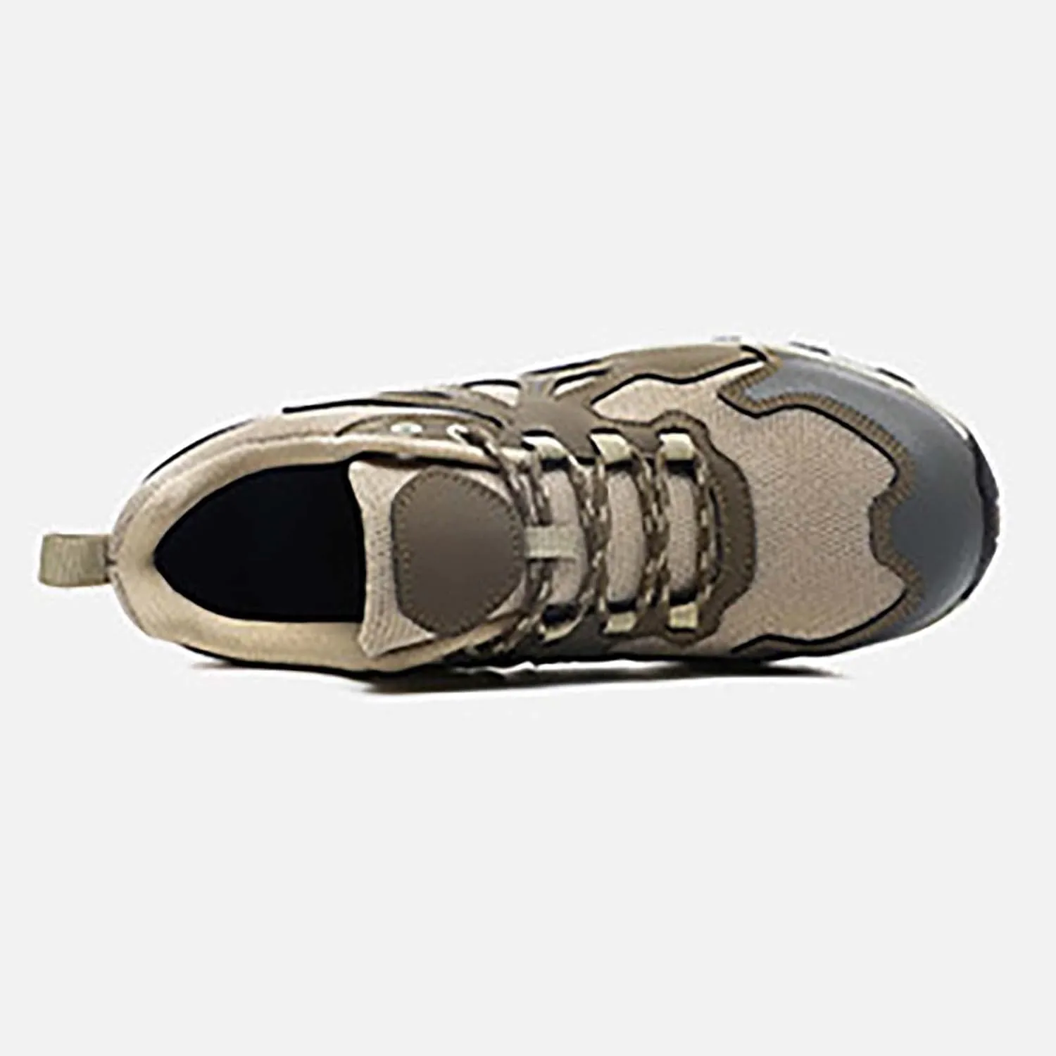Sneakers for Women Clearance Steel Toe Shoes for Women Men's Casual Slip-on Loafers Women's Wide Loafers Mens Loafers Casual Slip On Platform Sneakers