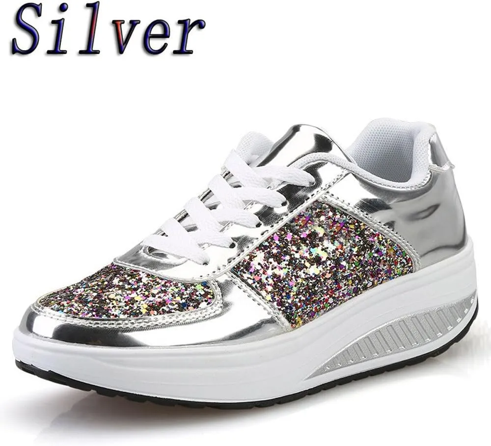 Sneakers for Women Wide Width Black Walking Shoes Women Comfort Travel Black Dress Flats Shoes Women Comfy Sneakers for Women Wide Width 2023 Zapatos De Trabajo para Mujer