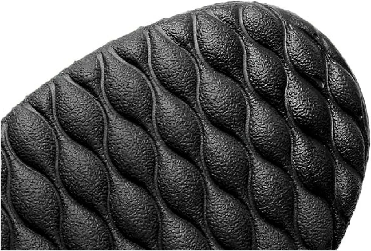 Snow Boots for Women Waterproof Winter Boots Anti-Slip Ankle Booties Slip On Warm Fur Lined Comfortable Womens Sneaker