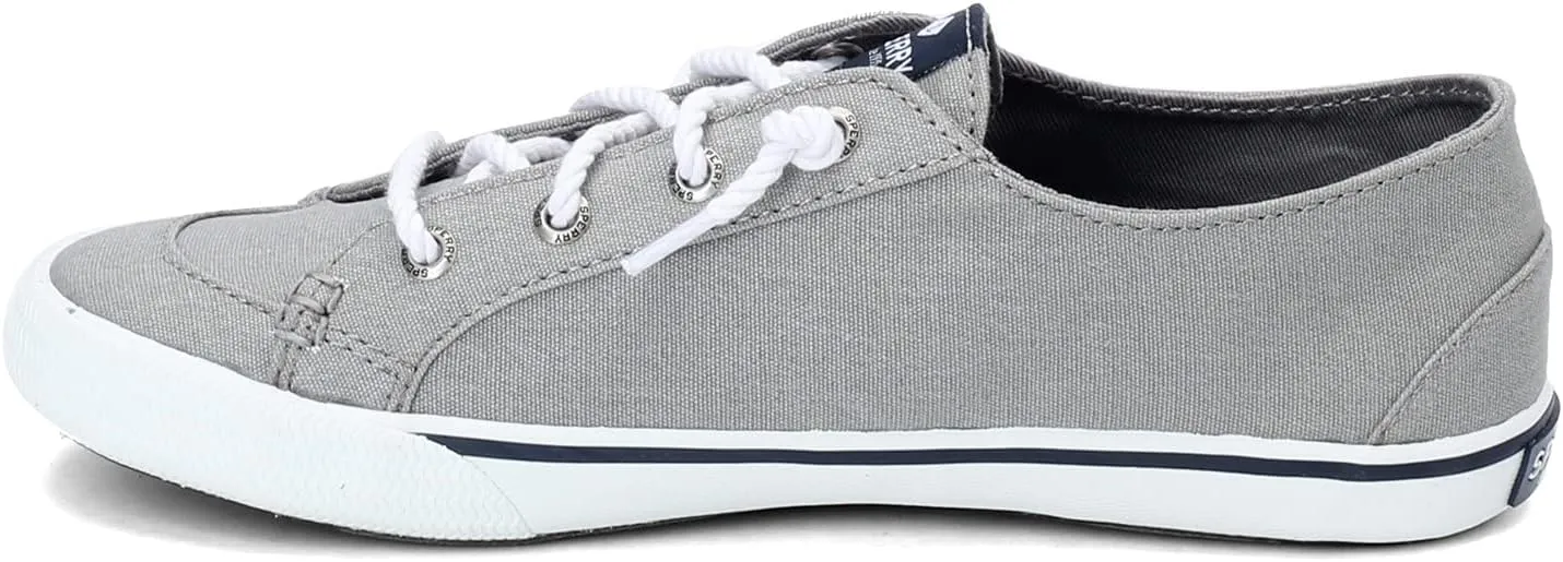 Sperry Women's Lounge LTT Core Sneaker