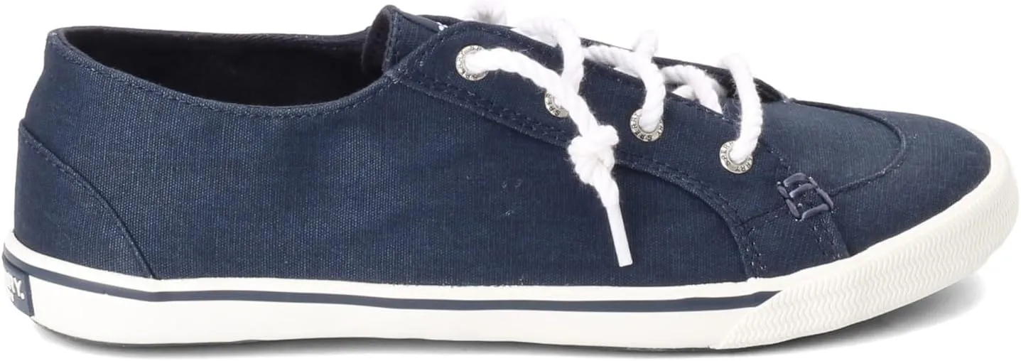 Sperry Women's Lounge LTT Core Sneaker