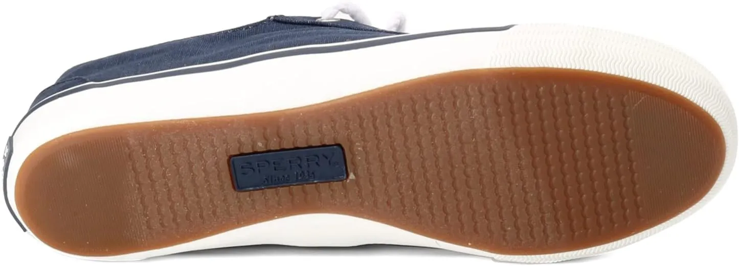 Sperry Women's Lounge LTT Core Sneaker