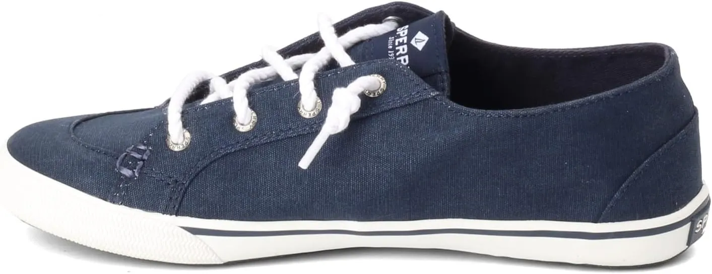 Sperry Women's Lounge LTT Core Sneaker