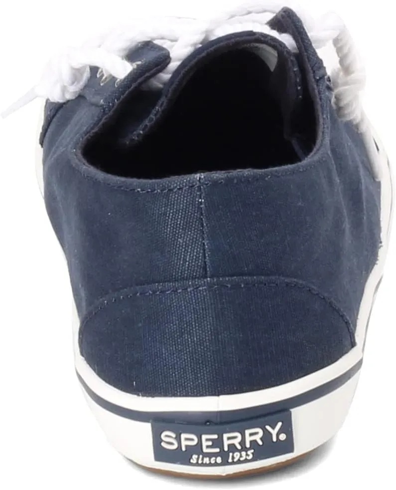 Sperry Women's Lounge LTT Core Sneaker